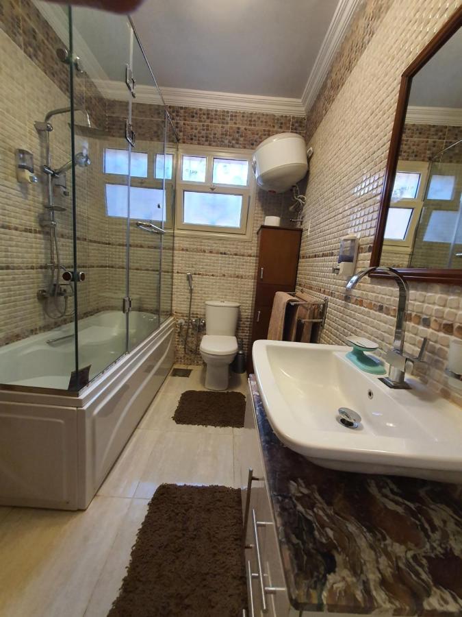 Youvala Serviced Star Apartment *